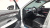 Genesis GV70 2.5T Gasoline 2WD, 2025