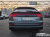 Audi Q8 55 TFSI Quattro Premium, 2023