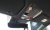 Kia Sorento Diesel 2.2 4WD, 2024