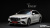 Mercedes-Benz S-Class S500L 4MATIC, 2023