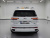 Jeep Cherokee L 3.6 Overland, 2022
