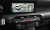 Hyundai Palisade Gasoline 2.5T 4WD 9-Seater, 2025
