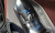 BMW 7-Series 740d xDrive M Sport, 2024
