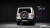 Jeep Wrangler 2.0 Rubicon Power Top 4Door, 2023