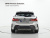 BMW 1-Series M135i xDrive, 2024