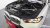 BMW X5 xDrive 30d M Sport, 2025