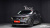 Kia Sorento Gasoline 2.5T 4WD, 2022