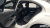 Mercedes-Benz E-Class E300 4MATIC Exclusive, 2024