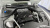 Genesis G80 Gasoline 2.5 Turbo AWD, 2025