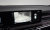 Hyundai Tucson Gasoline 1.6 Turbo 2WD, 2026