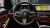 BMW 3-Series 320i M Sport, 2024