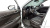 Hyundai Palisade Diesel 2.2 2WD, 2024