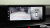 Kia Sorento Diesel 2.2 2WD, 2024