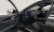 Mercedes-Benz E-Class E250 Avantgarde, 2023