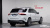 Mercedes-Benz GLE-Class AMG GLE53 4MATIC+, 2025