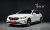 BMW 5-Series 520i, 2025