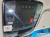 Hyundai Staria 4WD Lounge 9-Seater, 2024