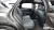 Genesis G80 Gasoline 2.5 Turbo AWD, 2022