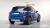 Mini Countryman ALL4 Classic Launch Pack, 2023