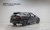 BMW 1-Series M135 xDrive, 2025