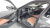 BMW 5-Series 530i xDrive, 2024