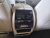 BMW X6 xDrive30d M Sport, 2026