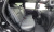Kia Mohave Diesel 3.0 4WD 5-Seater, 2022