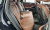 BMW X6 xDrive40i M Sport, 2026