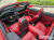 Porsche 911 Carrera 4 Cabriolet, 2023
