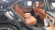 Mercedes-Benz S-Class S400 d 4MATIC, 2022