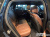 BMW X6 xDrive40i M Sport, 2025