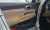 Kia Sorento Diesel 2.2 2WD, 2025