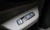 Kia Carnival 7-Seater Noblesse, 2025