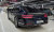 Genesis G80 Gasoline 2.5 Turbo AWD, 2026