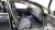 Volkswagen Golf 2.0 TDI Prestige, 2026