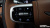 Genesis GV70 2.5T Gasoline 2WD, 2025