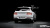 Genesis GV80 2.5T Gasoline AWD, 2023