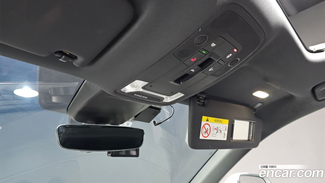 Audi Q3 35 TDI Premium Sportback, 2023