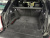 Land Rover Range Rover P530 Autobiography Long Wheel Base, 2023
