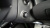 Land Rover Defender 110 D300 75th Edition, 2023