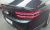 Genesis G80 Gasoline 2.5 Turbo 2WD, 2025