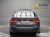 BMW Gran Turismo 630i xDrive M Sport, 2023