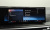 BMW X5 xDrive 40i xLine, 2024