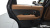 Hyundai Palisade Gasoline 2.5T 2WD 9-Seater, 2025