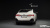 BMW 5-Series 530i xDrive M Sport, 2024