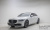 Mercedes-Benz S-Class S450L 4MATIC, 2025