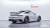 Porsche 911 Turbo S, 2022