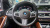 BMW X6 xDrive40i M Sport, 2022