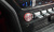 Ford Mustang Coupe, 2023