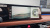 Kia K8 2.5 Gasoline 2WD, 2026